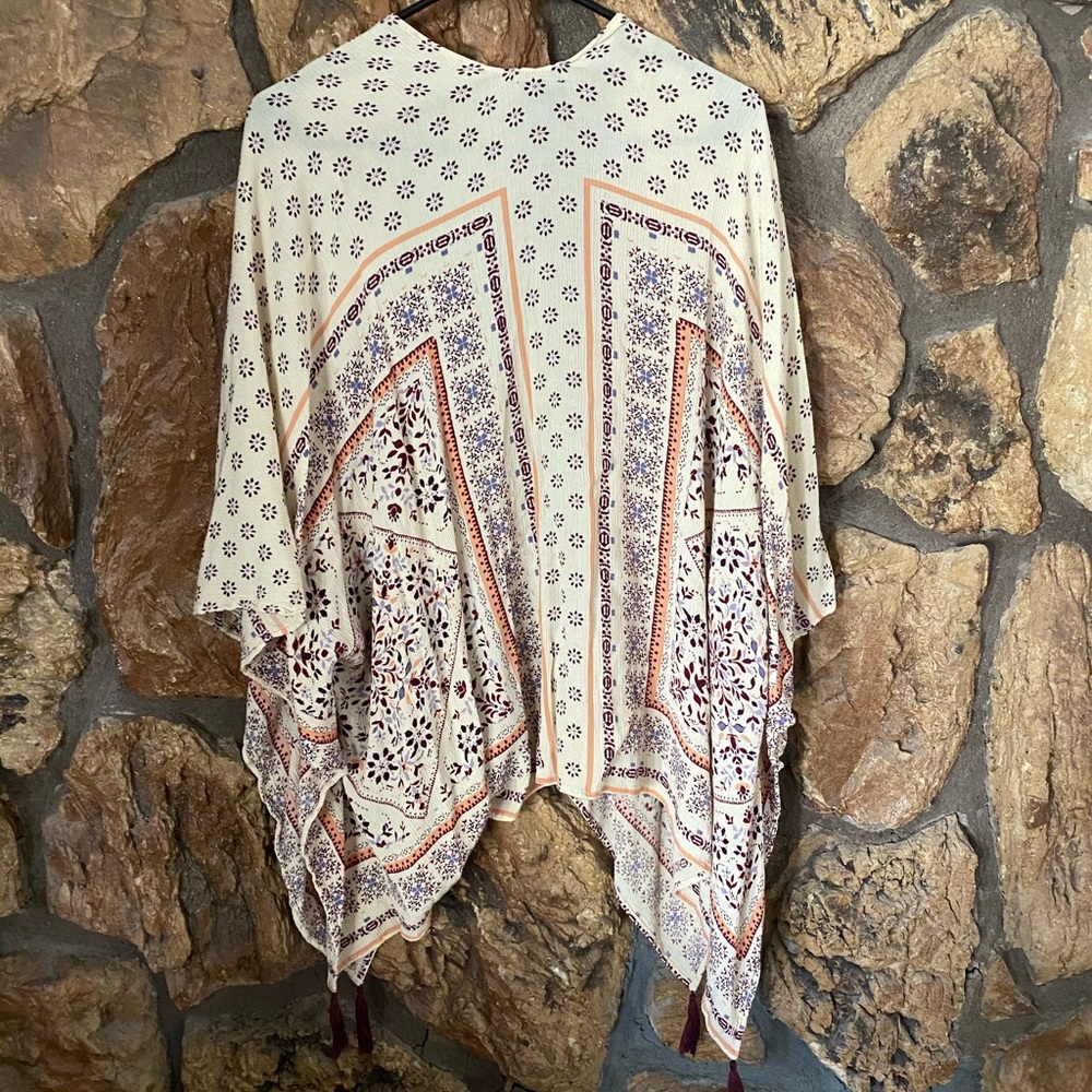 Cardigan - Picture 2 of 3